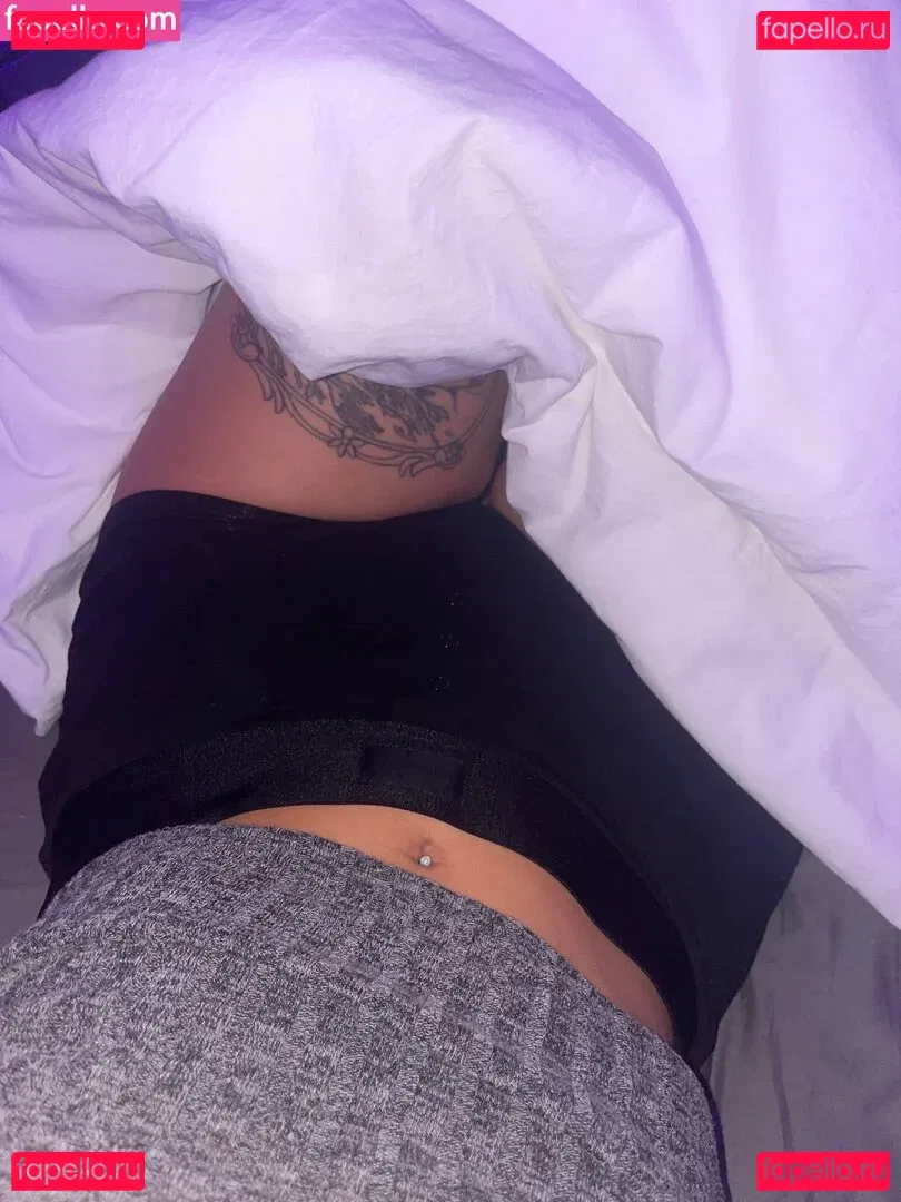 thephoqueen Onlyfans Photo Gallery 