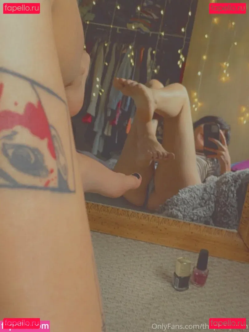 thephoqueen Onlyfans Photo Gallery 