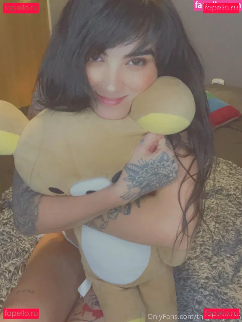 thephoqueen Onlyfans Photo Gallery 