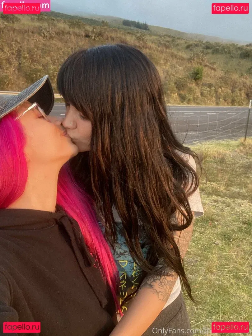 thephoqueen Onlyfans Photo Gallery 