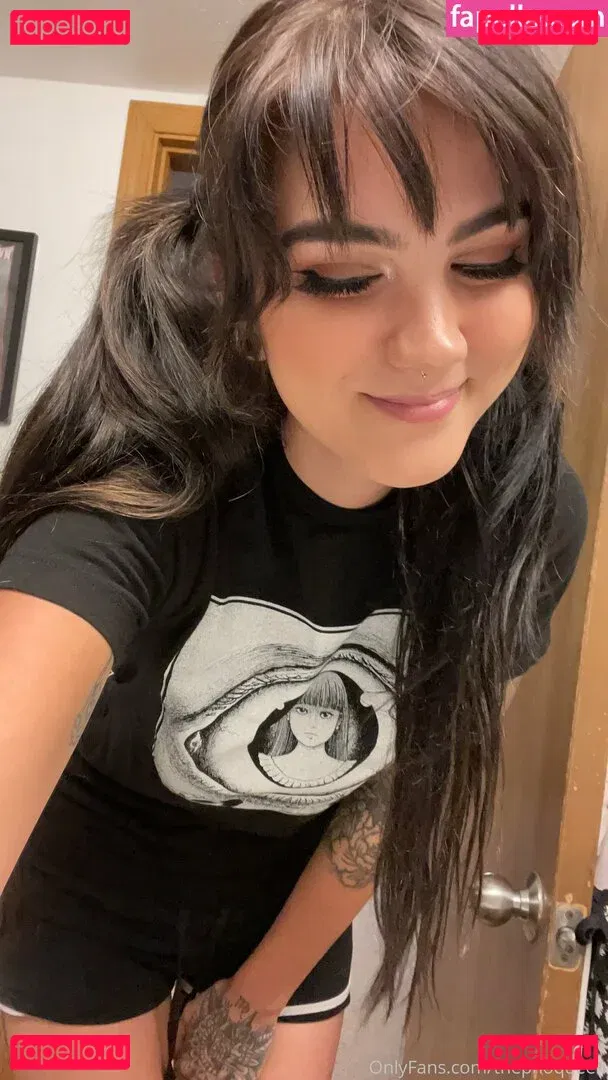 thephoqueen Onlyfans Photo Gallery 