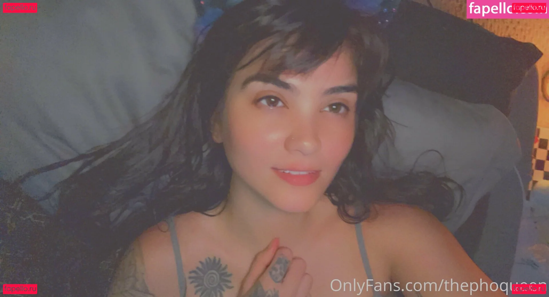 thephoqueen Onlyfans Photo Gallery 