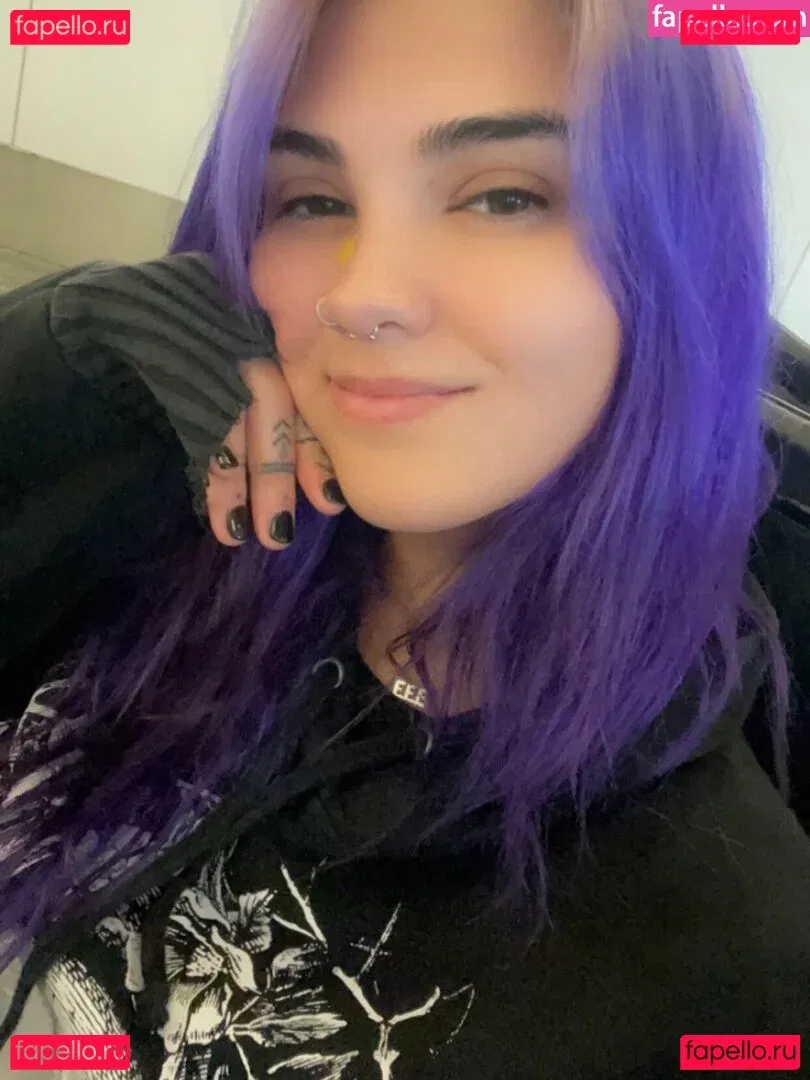 thephoqueen Onlyfans Photo Gallery 