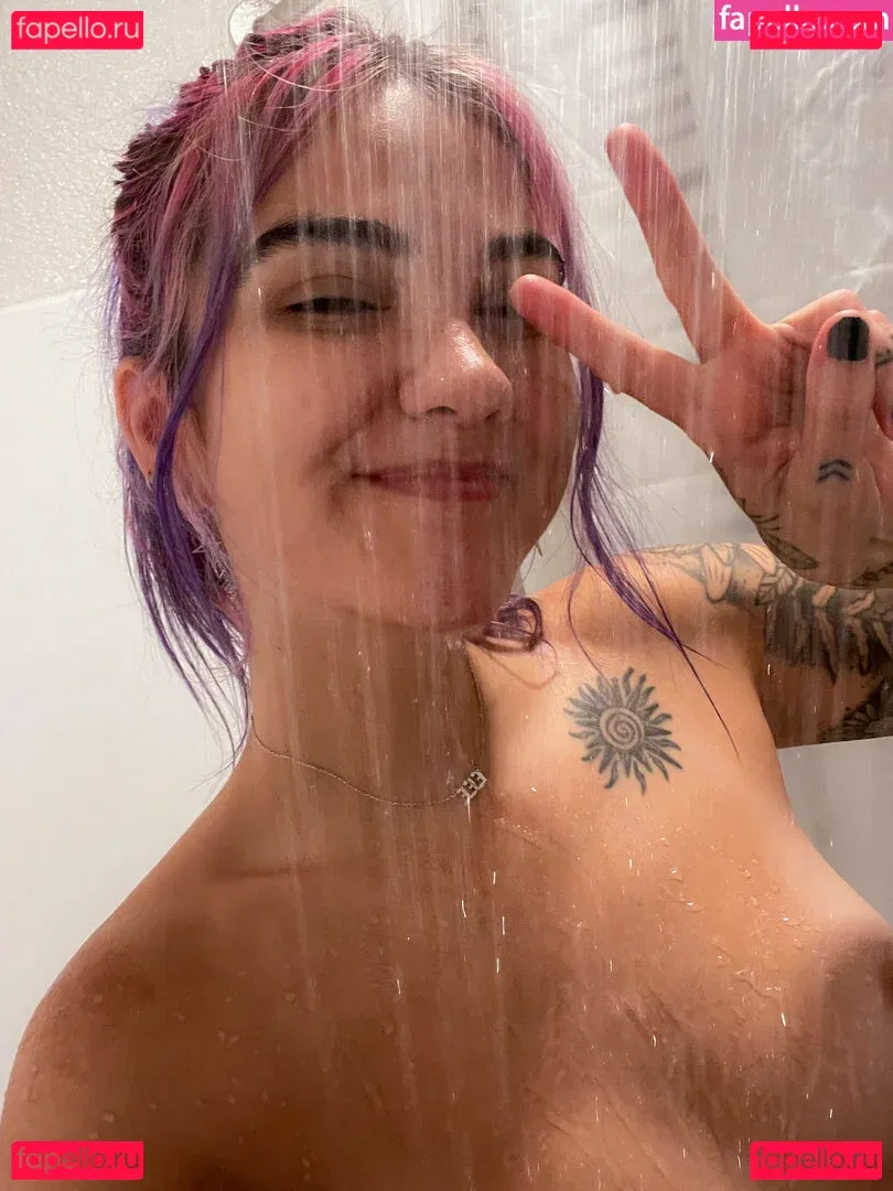 thephoqueen Onlyfans Photo Gallery 