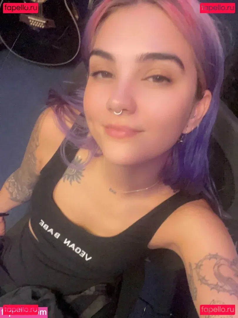 thephoqueen Onlyfans Photo Gallery 