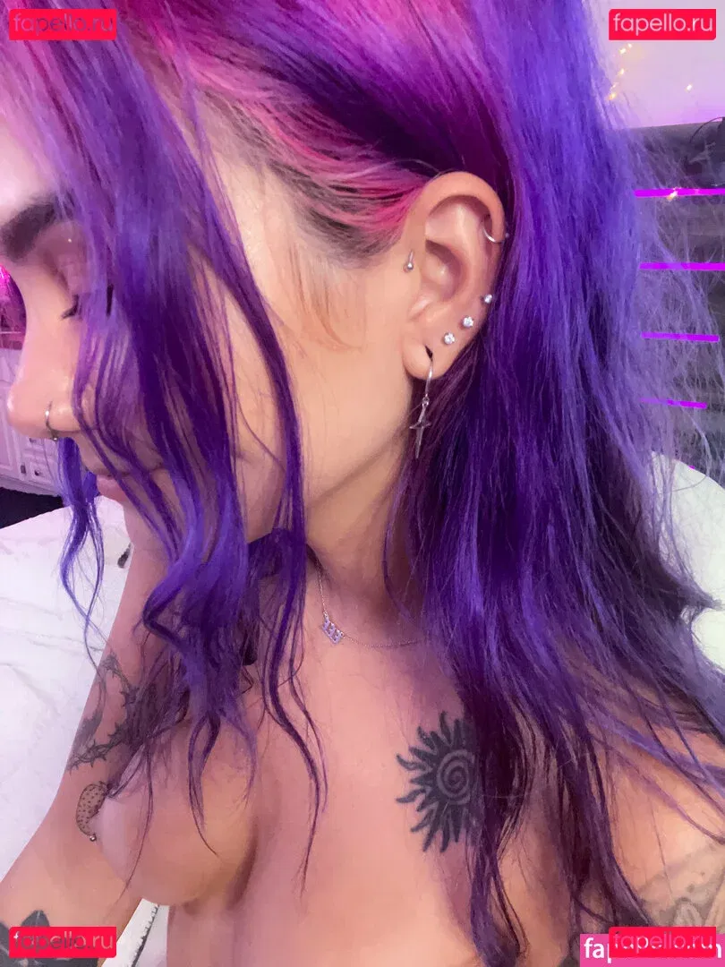 thephoqueen Onlyfans Photo Gallery 