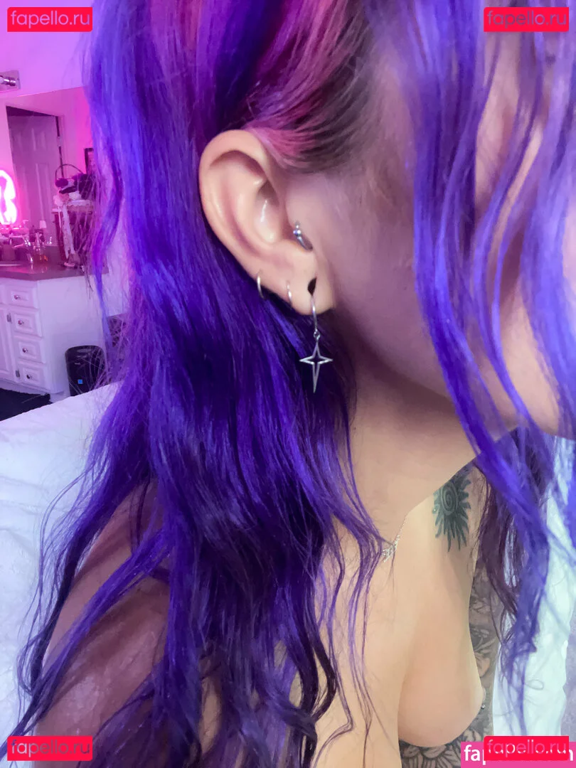 thephoqueen Onlyfans Photo Gallery 