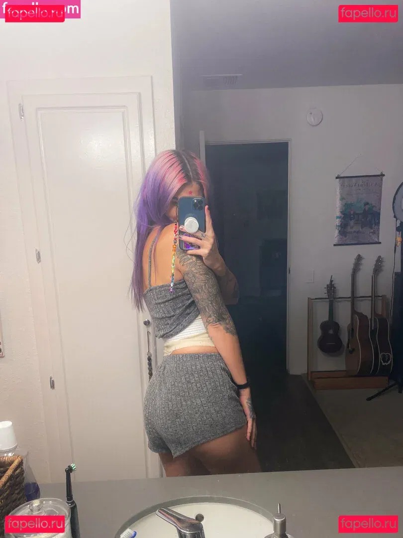 thephoqueen Onlyfans Photo Gallery 