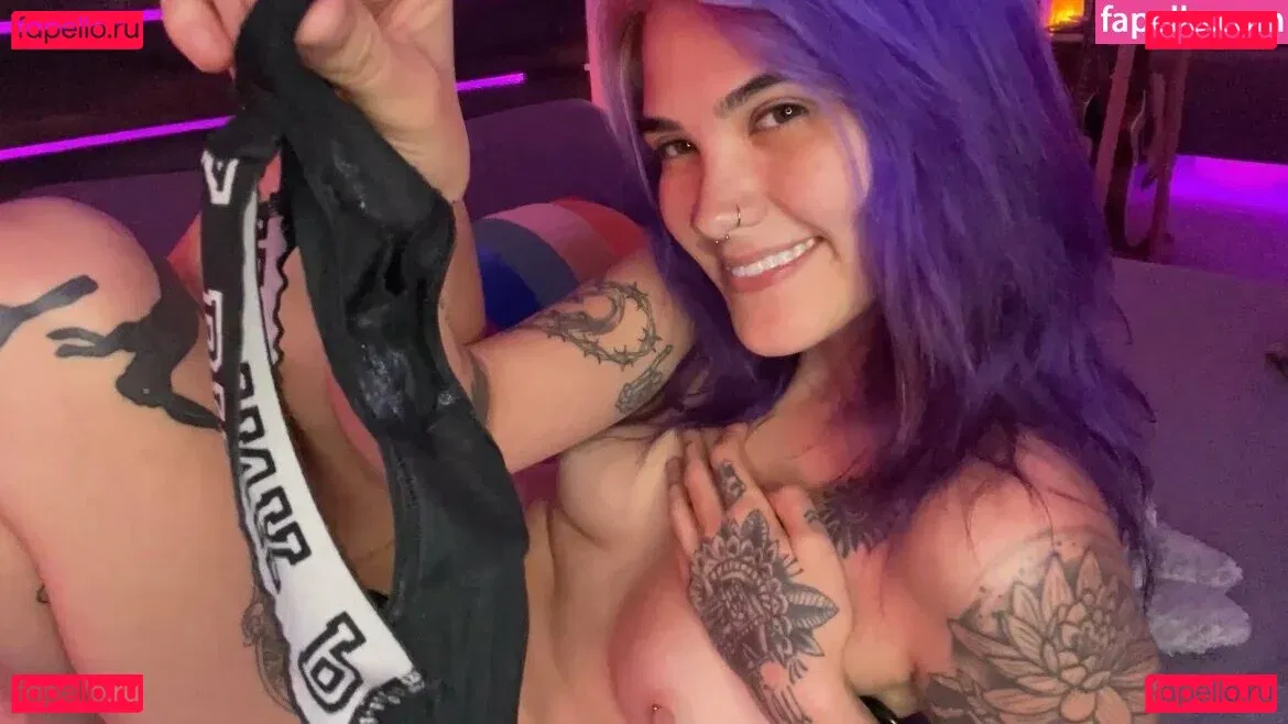 thephoqueen Onlyfans Photo Gallery 