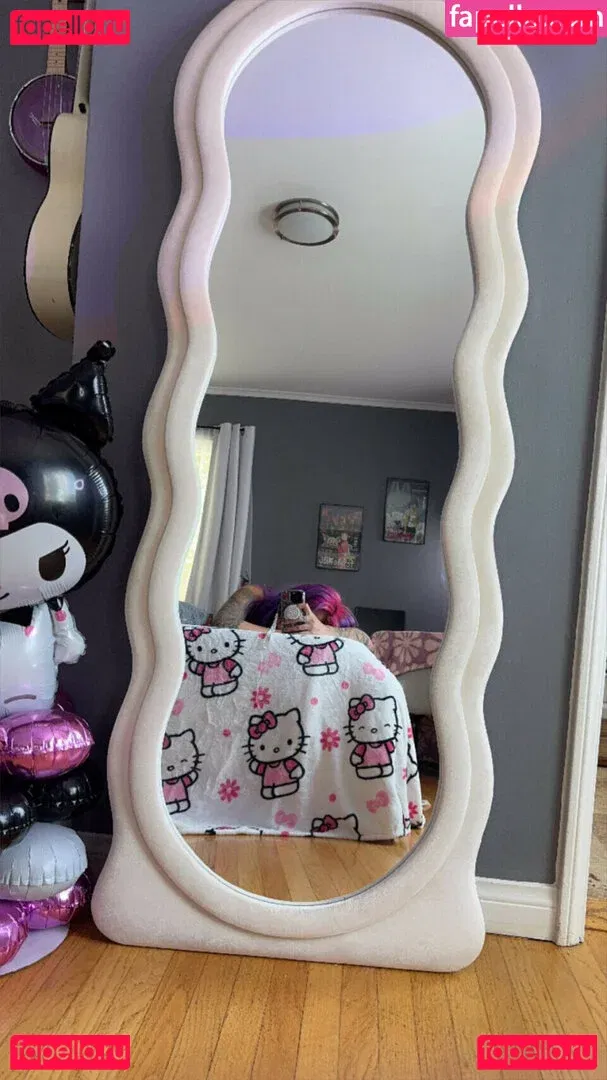 thephoqueen Onlyfans Photo Gallery 