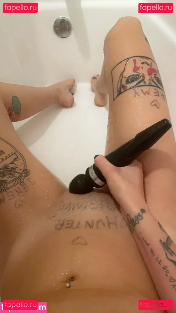 thephoqueen Onlyfans Photo Gallery 