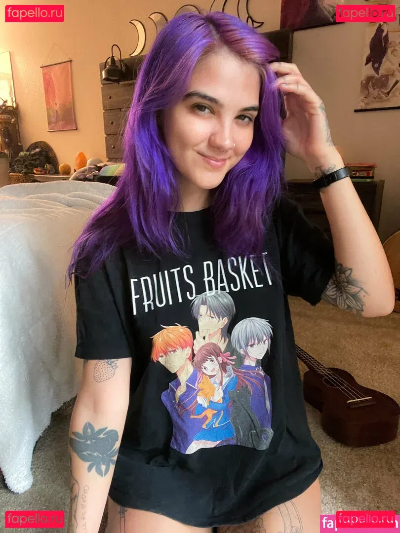 thephoqueen Onlyfans Photo Gallery 