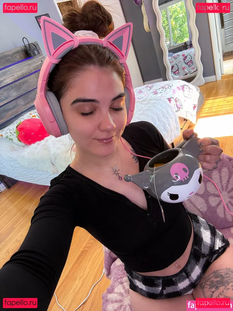 thephoqueen Onlyfans Photo Gallery 