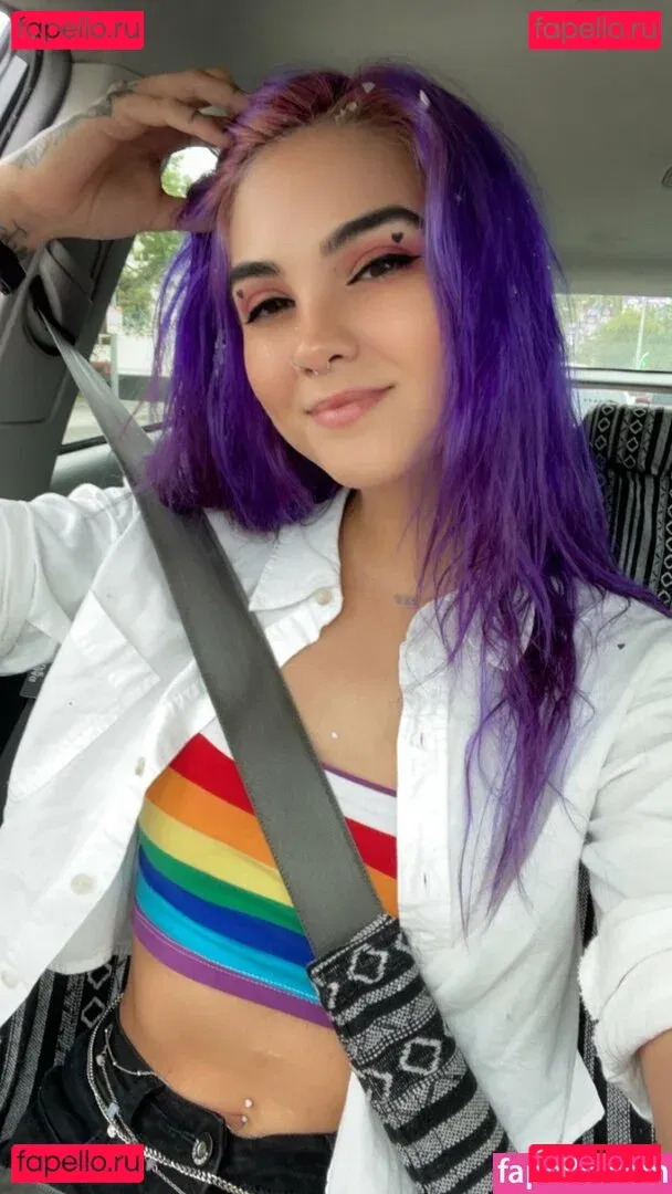 thephoqueen Onlyfans Photo Gallery 