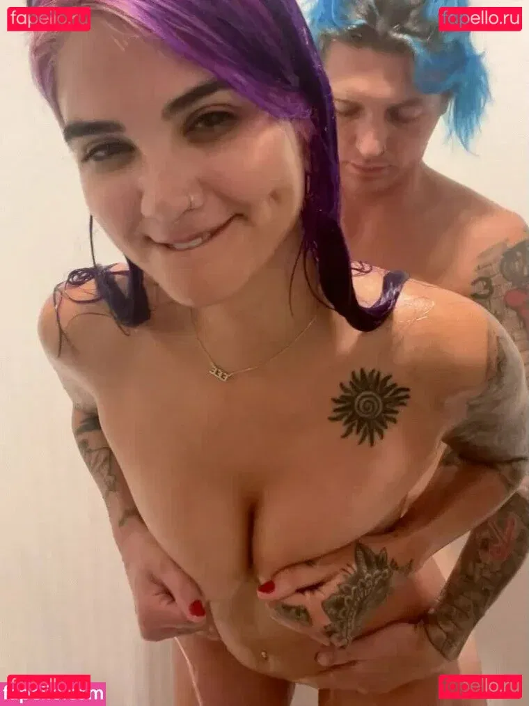 thephoqueen Onlyfans Photo Gallery 