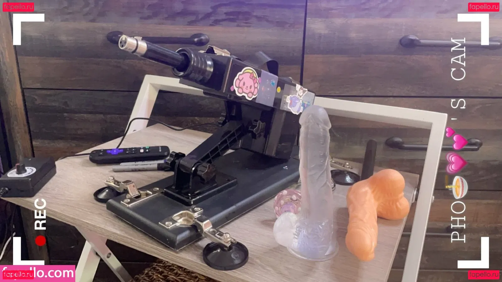 thephoqueen Onlyfans Photo Gallery 