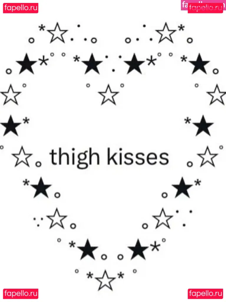 thephoqueen Onlyfans Photo Gallery 