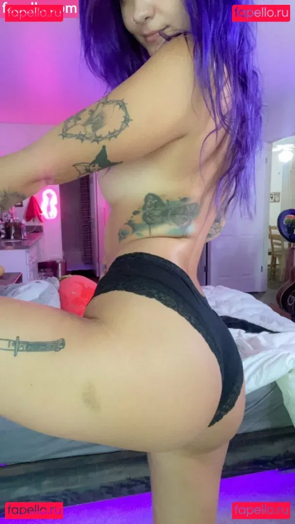 thephoqueen Onlyfans Photo Gallery 