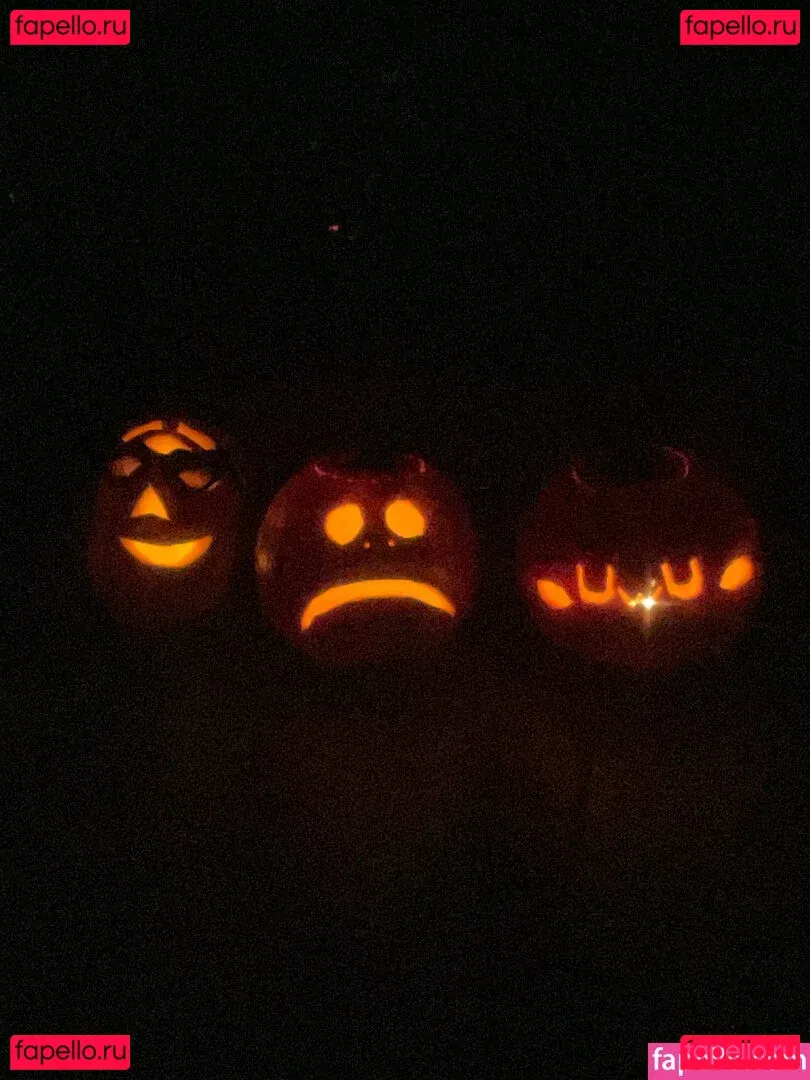 thephoqueen Onlyfans Photo Gallery 