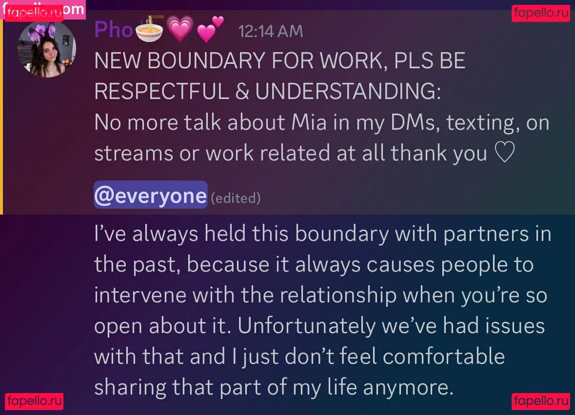 thephoqueen Onlyfans Photo Gallery 