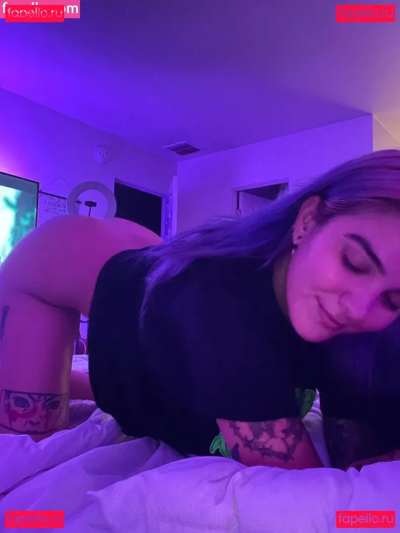 thephoqueen Onlyfans Photo Gallery 