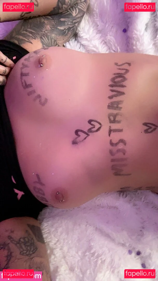 thephoqueen Onlyfans Photo Gallery 