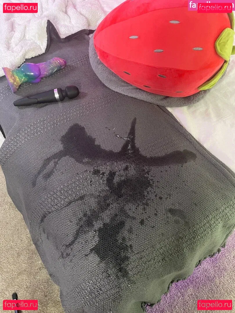 thephoqueen Onlyfans Photo Gallery 