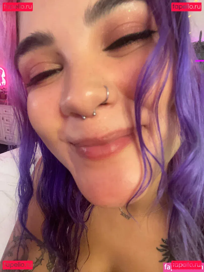 thephoqueen Onlyfans Photo Gallery 