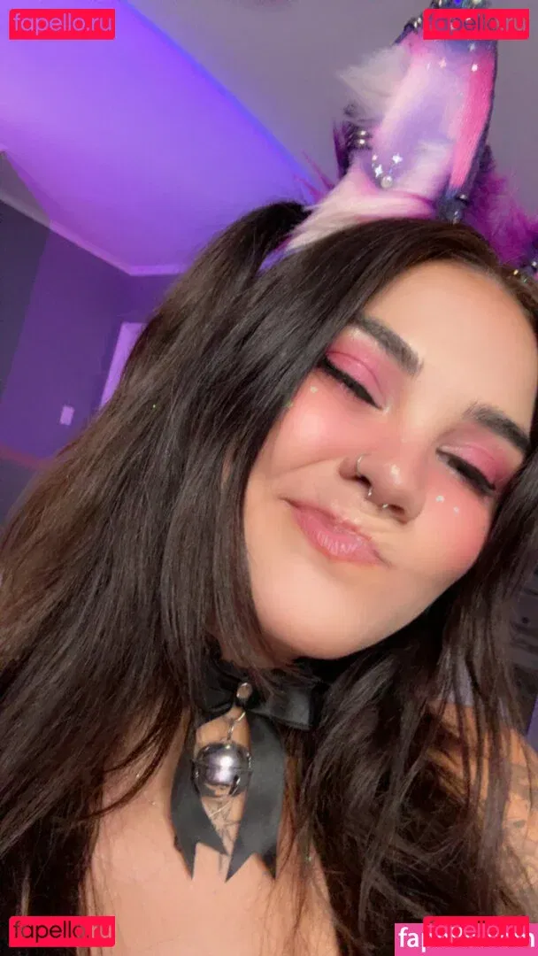 thephoqueen Onlyfans Photo Gallery 