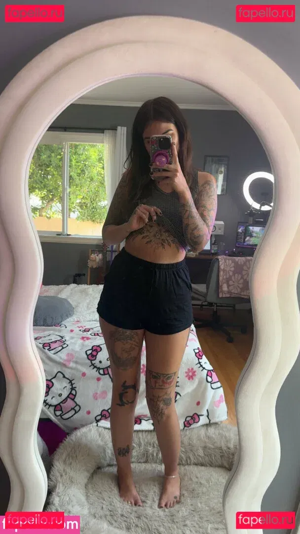 thephoqueen Onlyfans Photo Gallery 