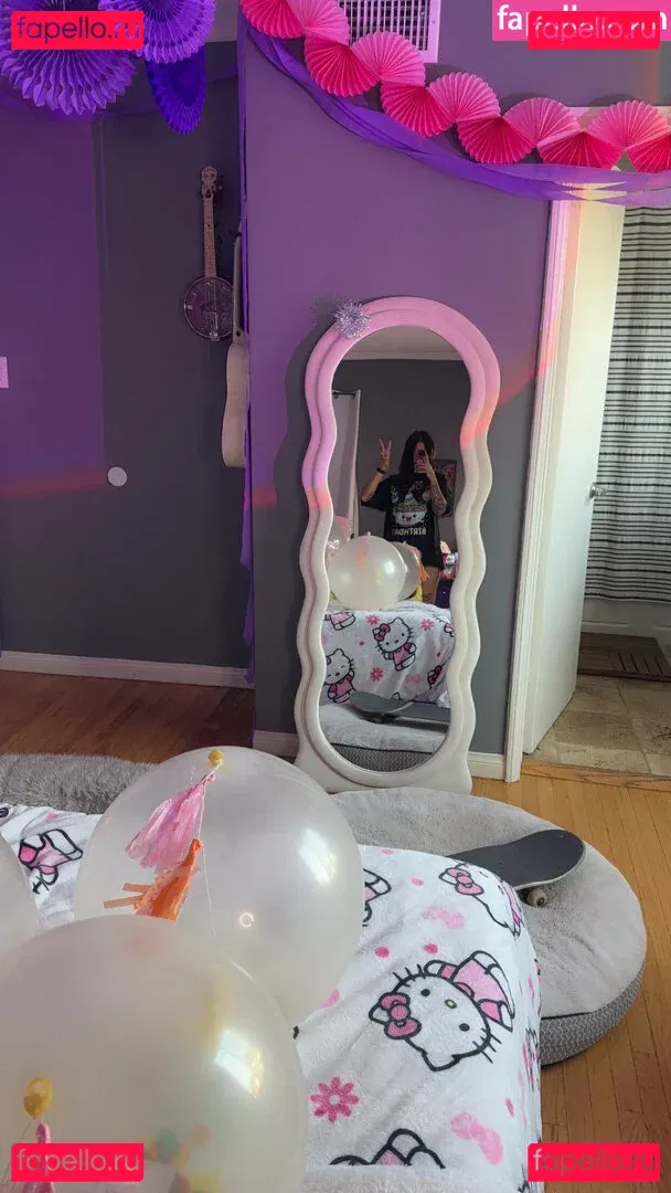 thephoqueen Onlyfans Photo Gallery 