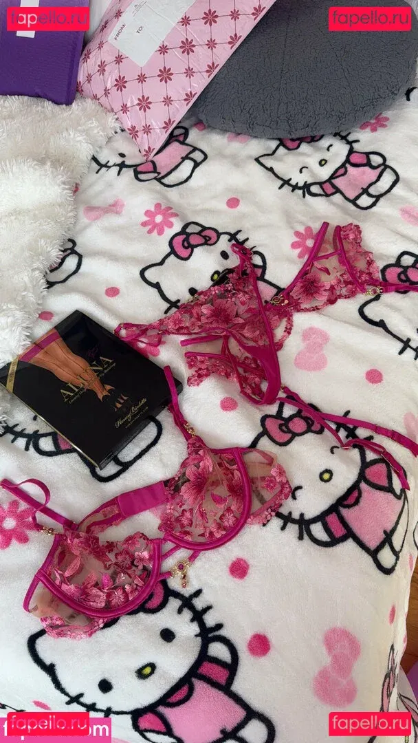 thephoqueen Onlyfans Photo Gallery 