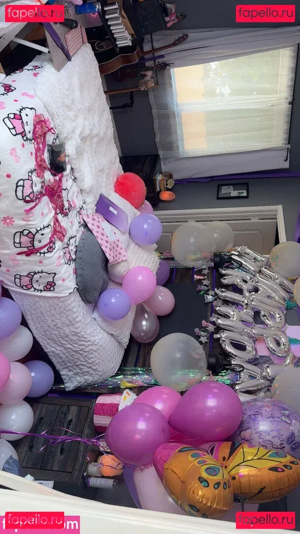 thephoqueen Onlyfans Photo Gallery 