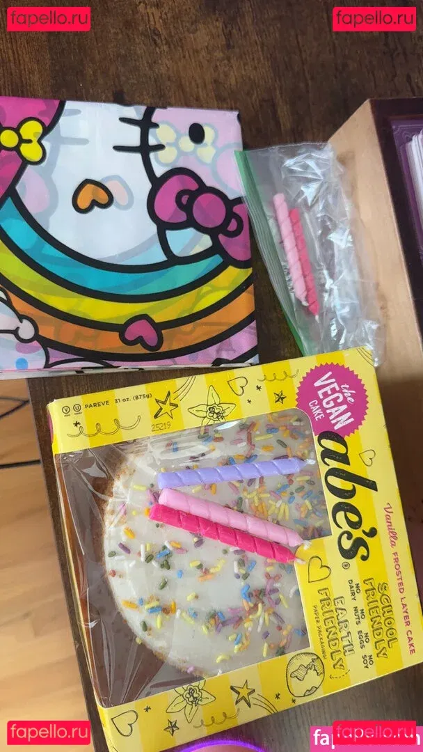 thephoqueen Onlyfans Photo Gallery 