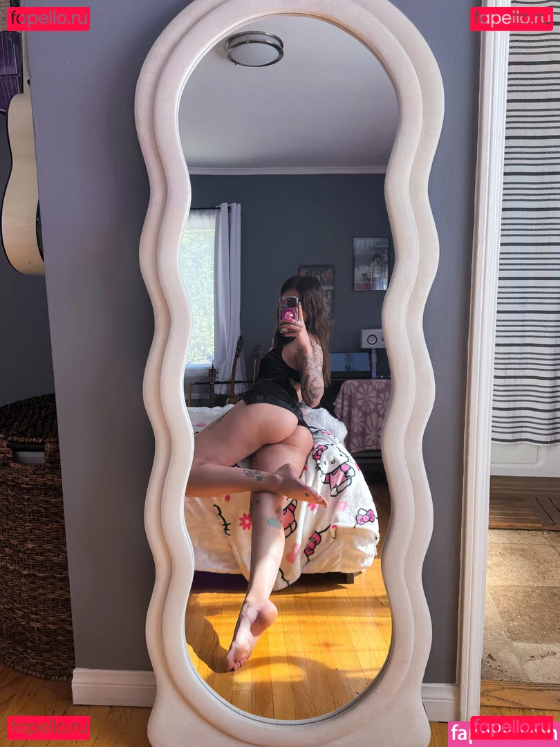 thephoqueen Onlyfans Photo Gallery 