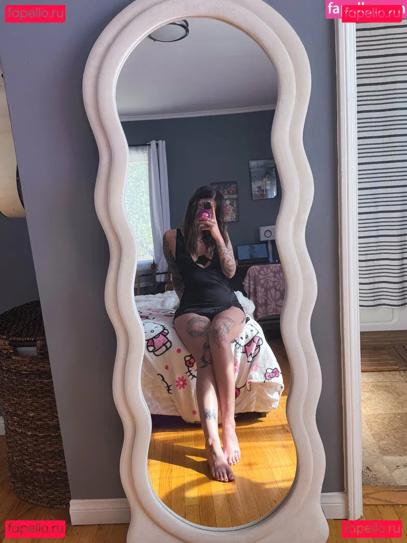 thephoqueen Onlyfans Photo Gallery 