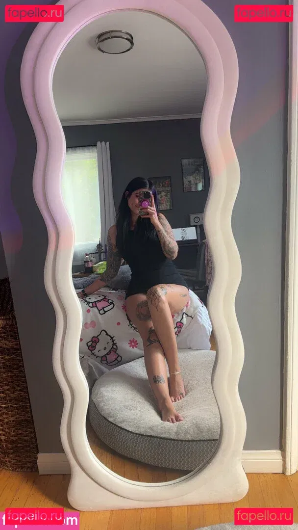 thephoqueen Onlyfans Photo Gallery 