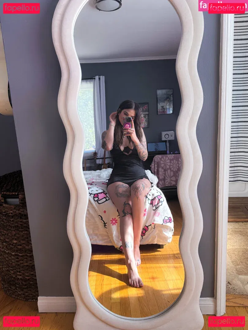 thephoqueen Onlyfans Photo Gallery 