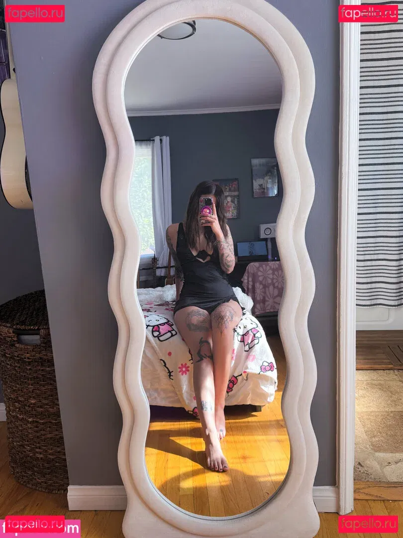 thephoqueen Onlyfans Photo Gallery 