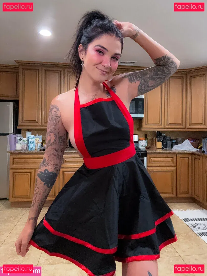 thephoqueen Onlyfans Photo Gallery 