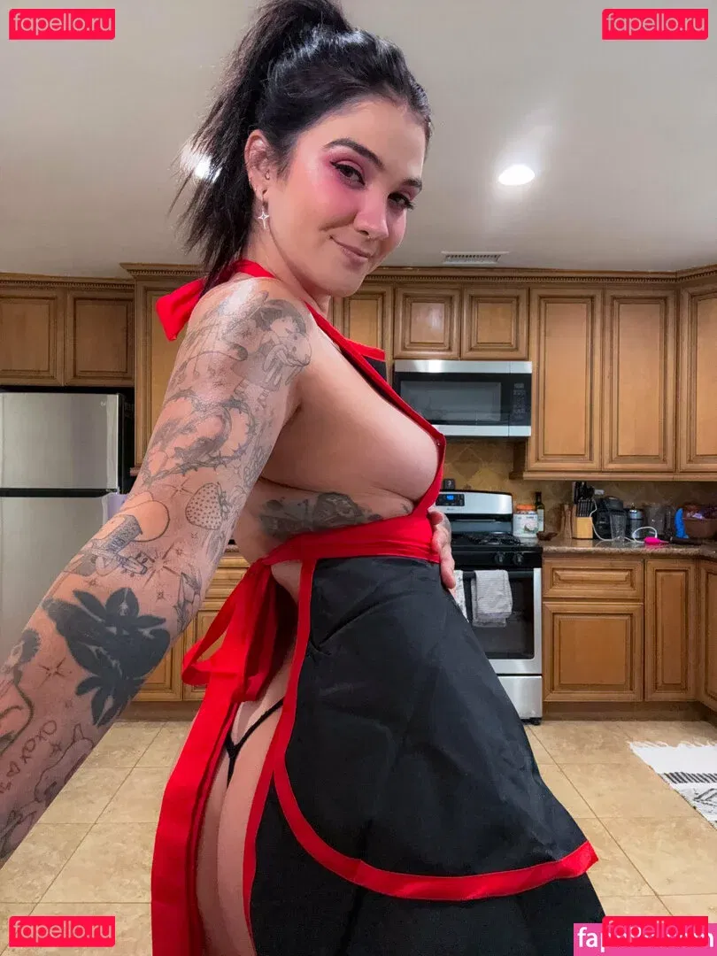 thephoqueen Onlyfans Photo Gallery 