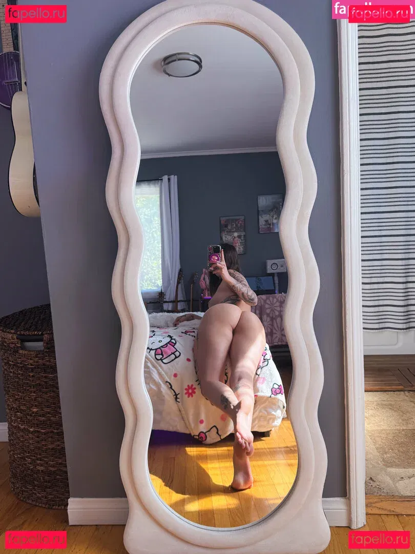 thephoqueen Onlyfans Photo Gallery 