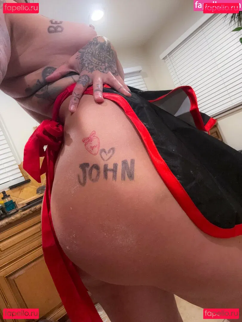 thephoqueen Onlyfans Photo Gallery 