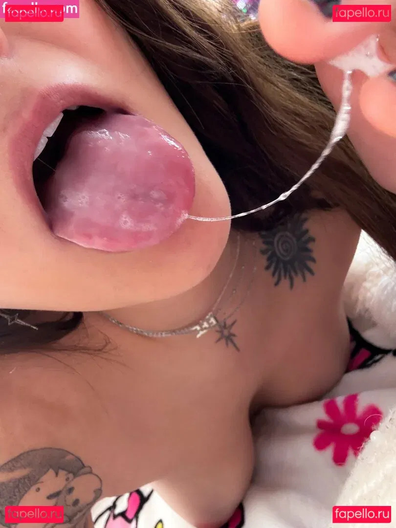 thephoqueen Onlyfans Photo Gallery 