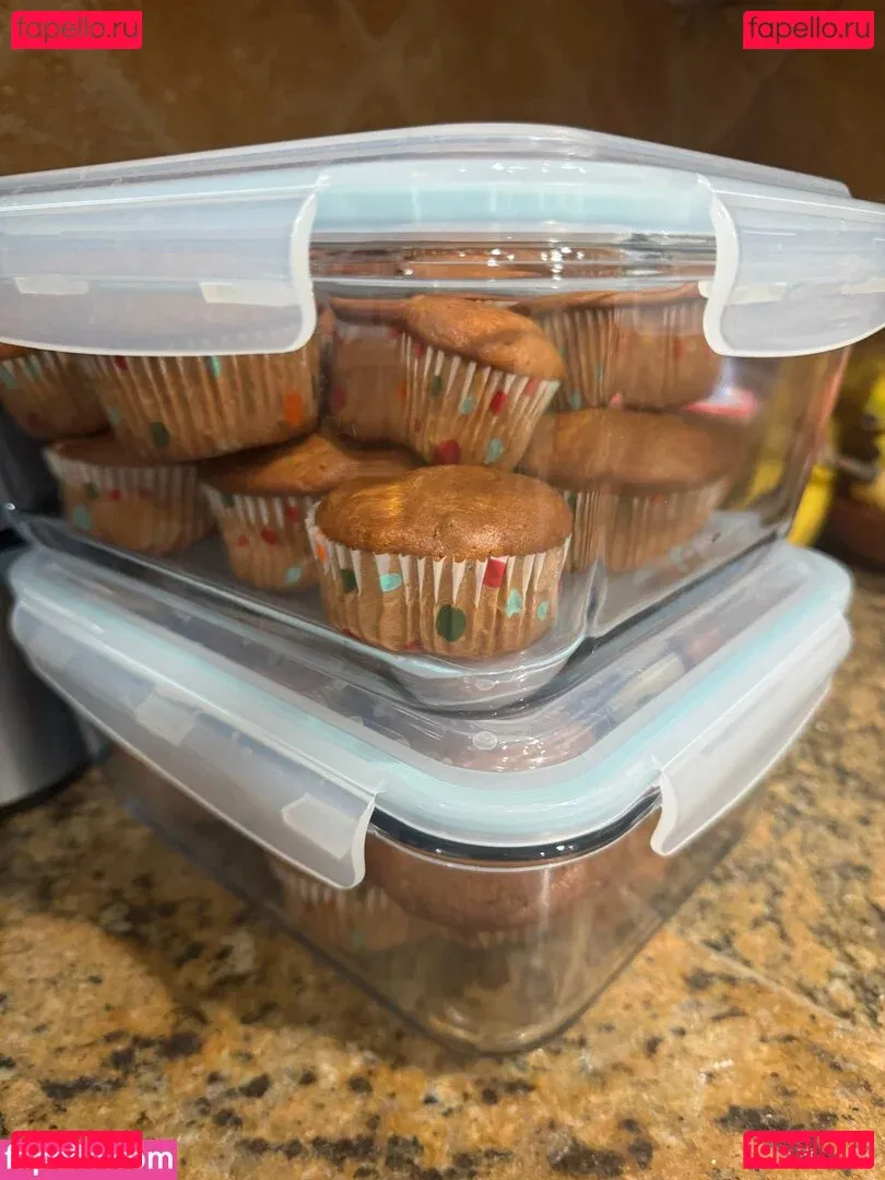 thephoqueen Onlyfans Photo Gallery 