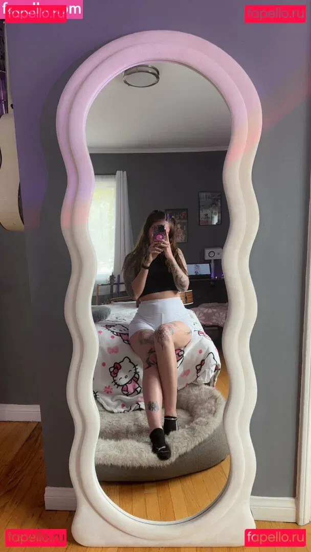 thephoqueen Onlyfans Photo Gallery 