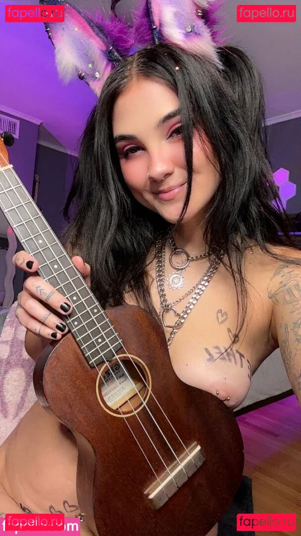 thephoqueen Onlyfans Photo Gallery 