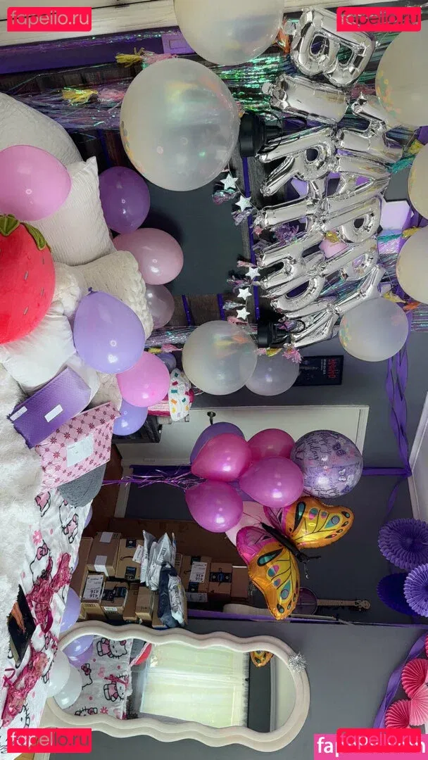 thephoqueen Onlyfans Photo Gallery 