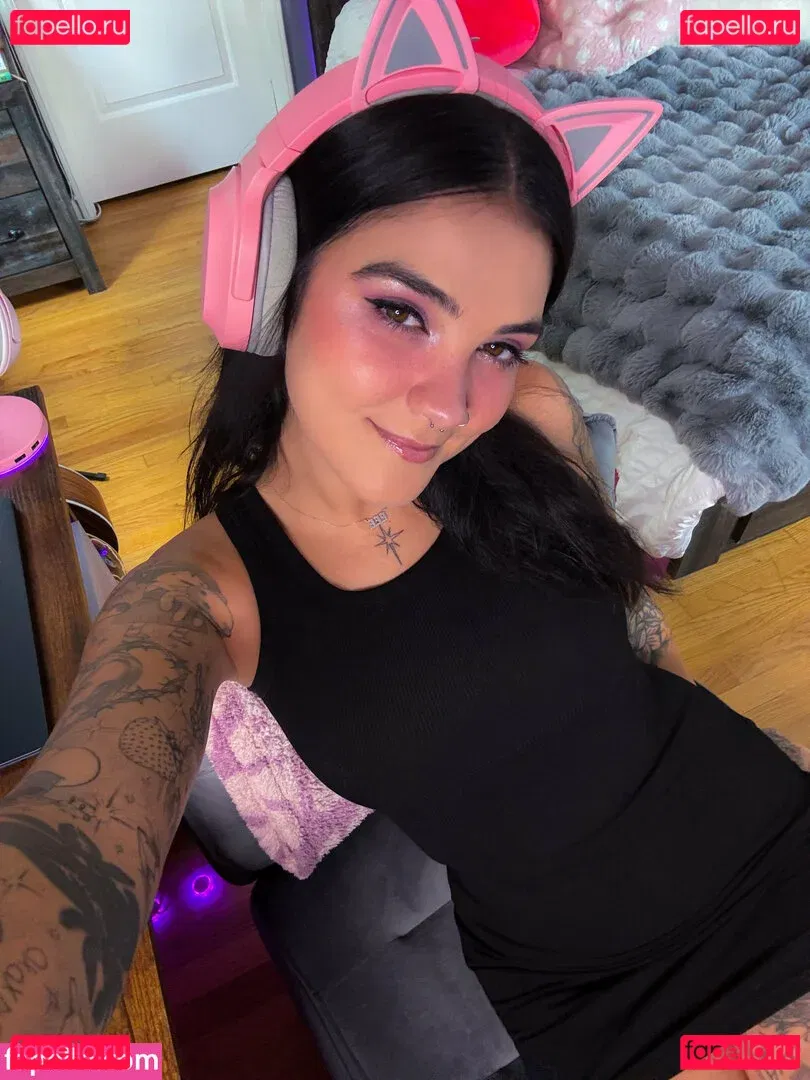 thephoqueen Onlyfans Photo Gallery 