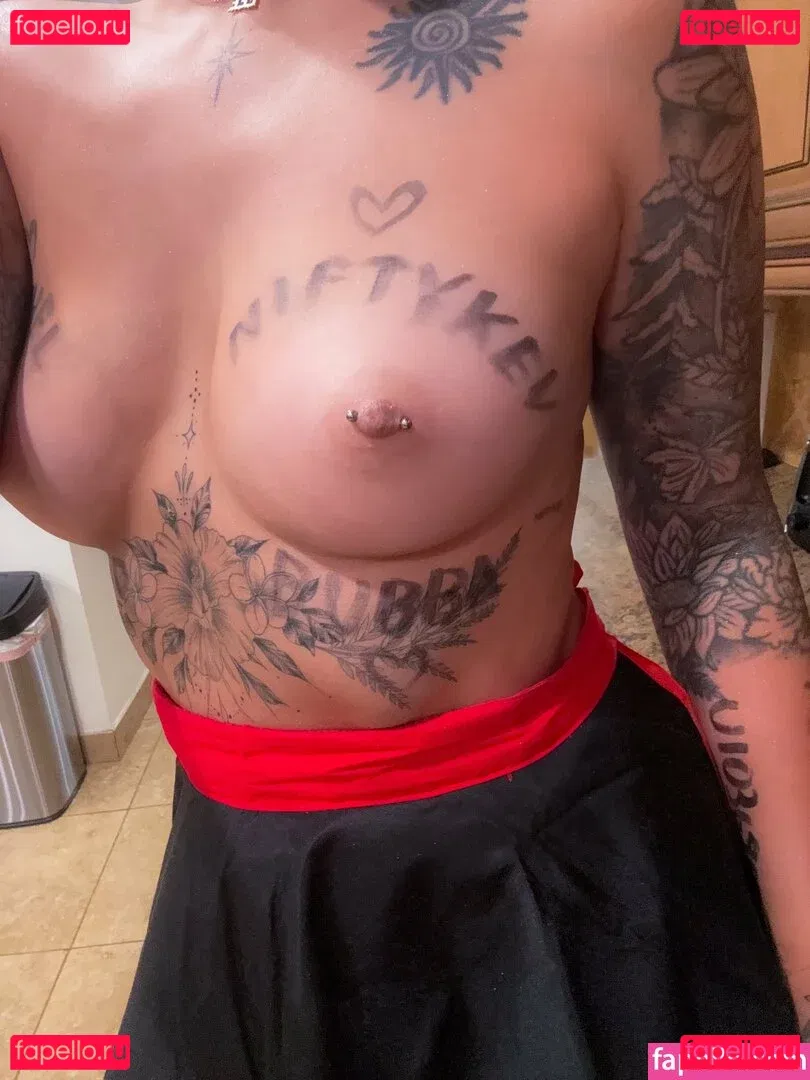 thephoqueen Onlyfans Photo Gallery 